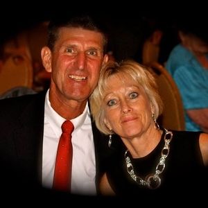 Meet your Posher, Susie